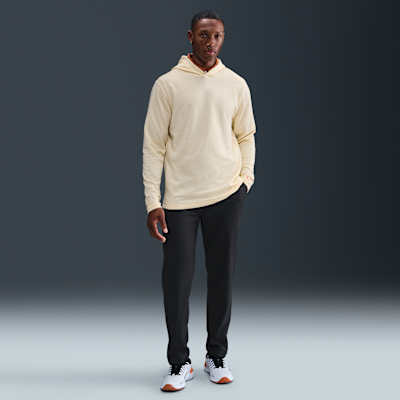 Nike Tour Dri-FIT Golf-Hoodie (Herren)