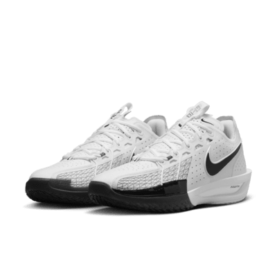 Nike G.T. Cut 3 kosárlabdacipő