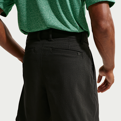 Nike Par Men's Dri-FIT Golf Shorts