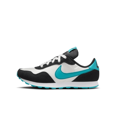 Nike MD Valiant Older Kids' Shoe