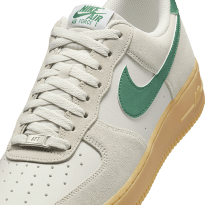 Nike Air Force 1 '07 LV8 herenschoenen