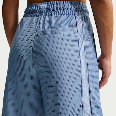 Kobe Women's Basketball Shorts