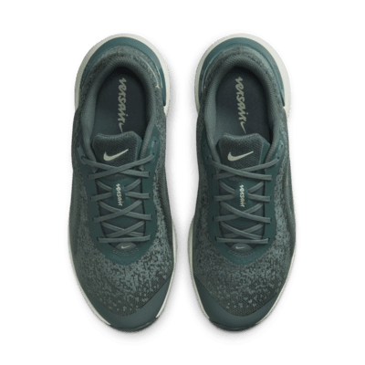 Scarpa da allenamento Nike Versair – Donna