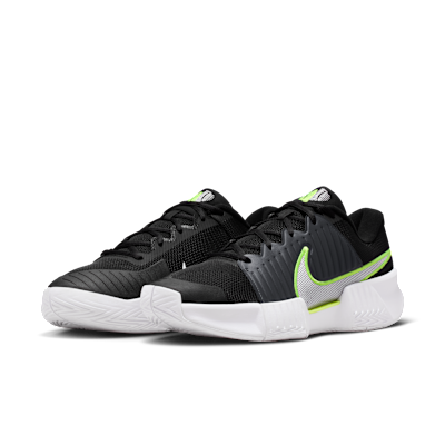 Nike GP Challenge Pro Zapatillas de tenis de pista rápida - Hombre