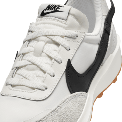 Nike Waffle Debut Women's Shoes