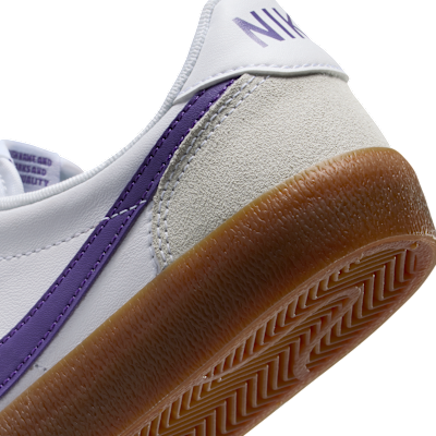 Sapatilhas Nike Killshot 2 Júnior