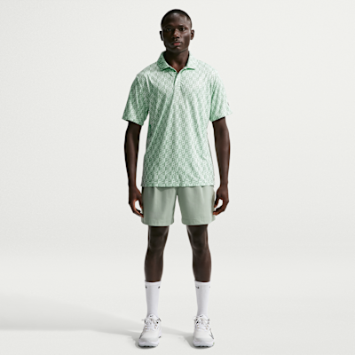 Nike Par Men's Dri-FIT Golf Polo
