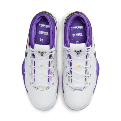 Kobe 1 Protro Men's Shoes