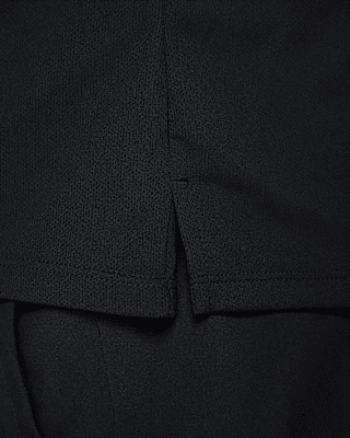 Nike Miler Run Energy