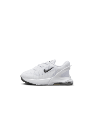 Детские кроссовки Nike Air Max 270 GO Baby/Toddler Easy On/Off