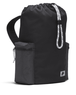 nike rucksack sport