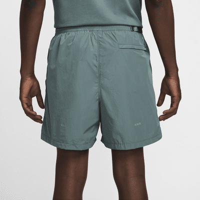 NOCTA Cardinal Nylon Shorts