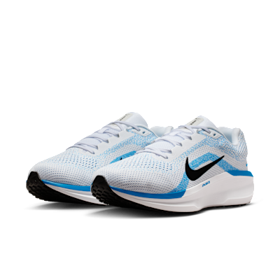 Nike Winflo 11 Men's Road Running Shoes (Extra Wide)