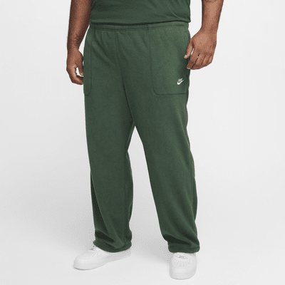 Nike Sportswear Club Men's Winterized Pants