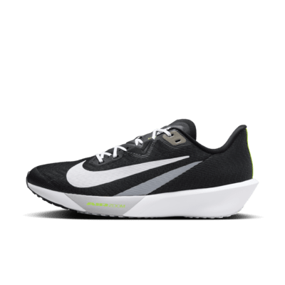 Tenis de correr en pavimento para hombre Nike Rival Fly 4