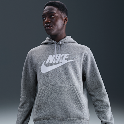 Nike Sportswear Club