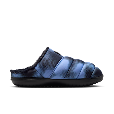 Nike Burrow SE Men's Slippers