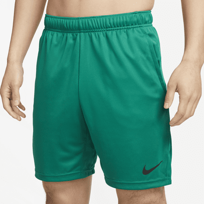 Nike Dri-FIT Epic Men's Knit Training Shorts