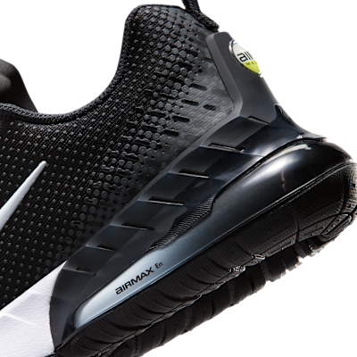 Nike Air Max Phoenix Genç Çocuk Ayakkabısı