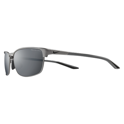 Nike Modern Metal Sunglasses