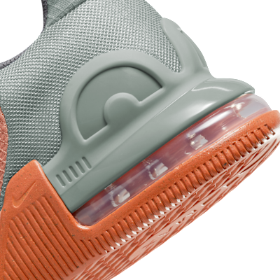 Nike Air Max Alpha Trainer 5 | Image 7