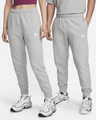 【新品】ナイキ クラブ カモ ジョガー フリース パンツ【065：灰／黒】S NIKE NSW 迷彩 スウェット ロンパン テーパード  グレー ブラック NIKE テックフリース ジョガーパンツ 2点セット XL