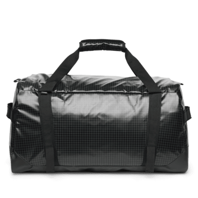 Sportbag Nike Hike (50 l)