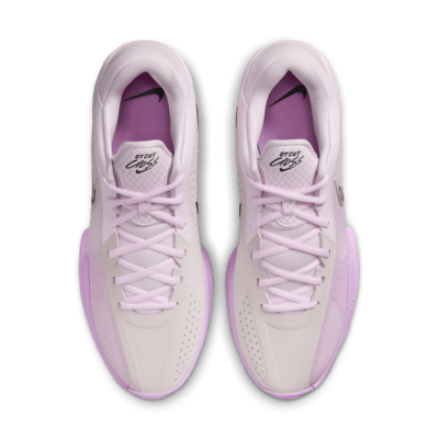 Sapatilhas de basquetebol Nike G.T. Cut Cross