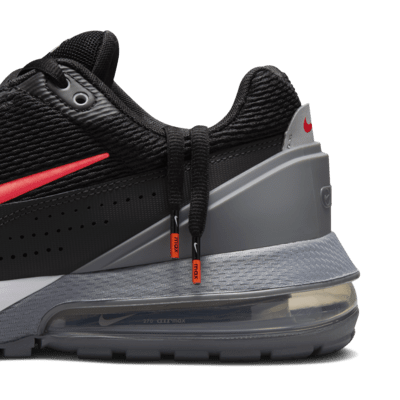 Chaussure Nike Air Max Pulse pour homme