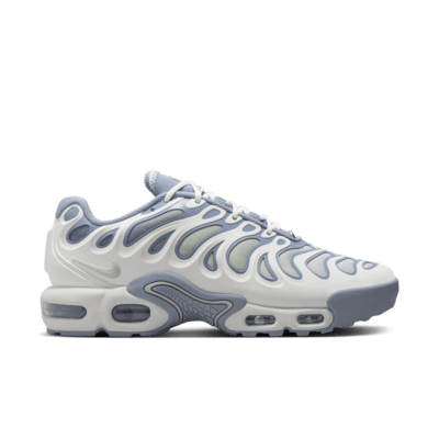 Nike Air Max Plus Drift Men's Shoes