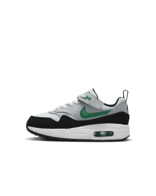 Детские кроссовки Nike Air Max 1 EasyOn Little Kids'