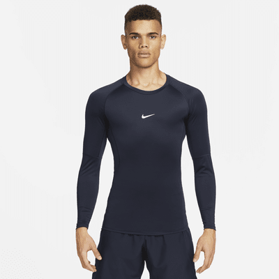Мужские  Nike Pro для тренировок