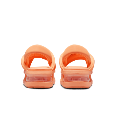 Nike Air Max Isla Women's Sandals