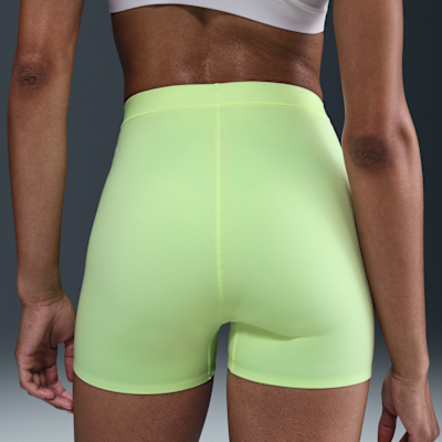 Shorty Nike Form pour femme