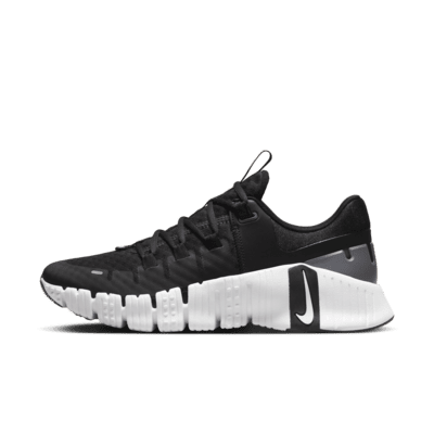 Nike free tr shop 6 kadın ayakkabı