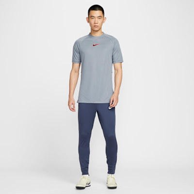 Nike Academy Men's Dri-FIT Football Top