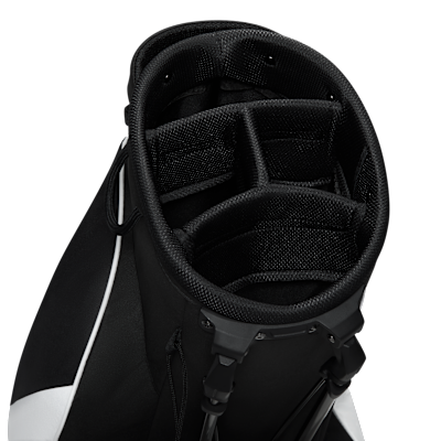 Nike Air Max Lite Golf Bag