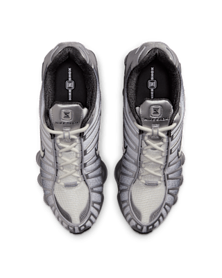 Nike Shox TL