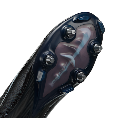Nike Mercurial Vapor 16 Elite SG-Pro Fußballschuh mit niedrigem Schaft