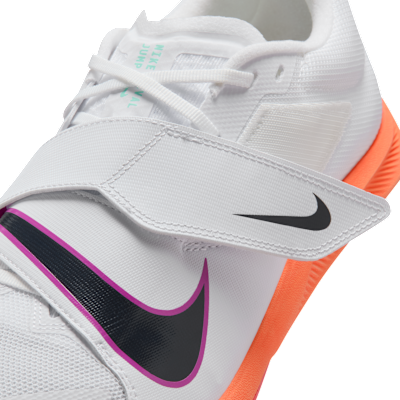 Nike Zoom Rival Jump Track & Field Jumping Spikes