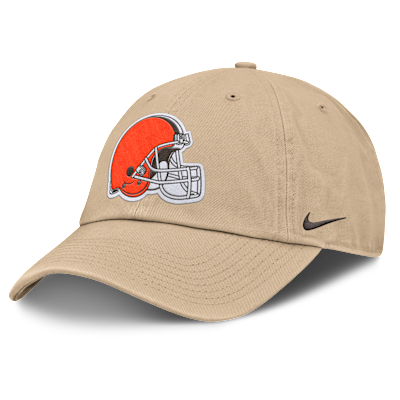 Cleveland Browns Club