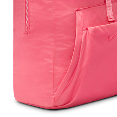 Nike One Backpack (25L)