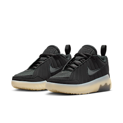 LeBron Witness 9 Little Kids' Shoes