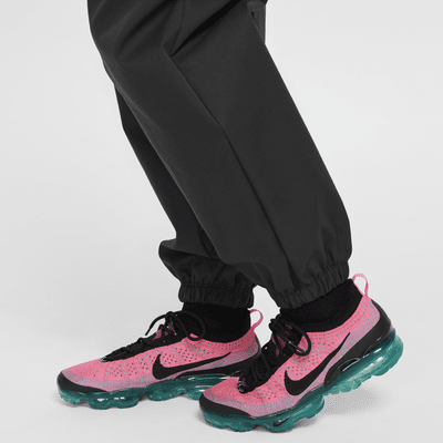 Nike Sportswear Girls' Cargo Trousers