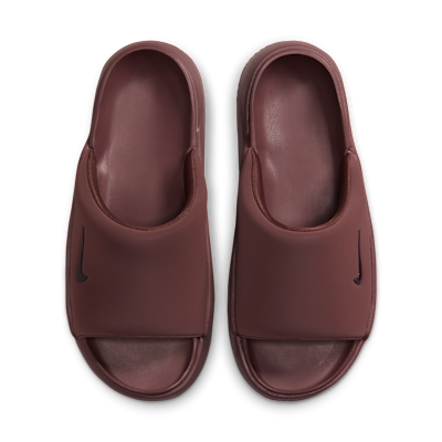 Nike Calm Elevation Women's Slides