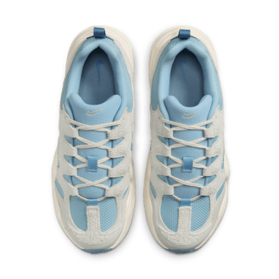 Scarpa Nike Tech Hera – Donna