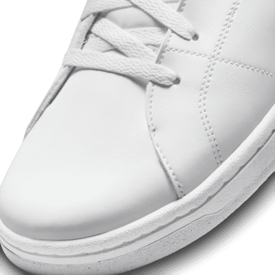 NikeCourt Royale 2 Next Nature Men's Shoes