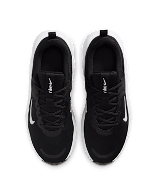 Nike In-Season TR 14