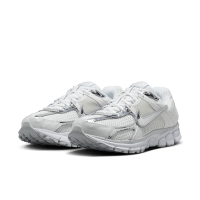 Nike Zoom Vomero 5 Women's Shoes
