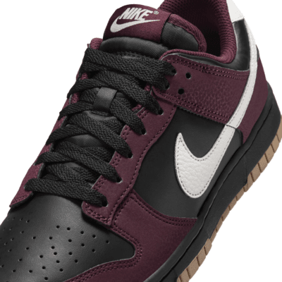 Chaussure Nike Dunk Low Next Nature pour femme